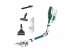 Rowenta Rowenta RH9472WO porszv